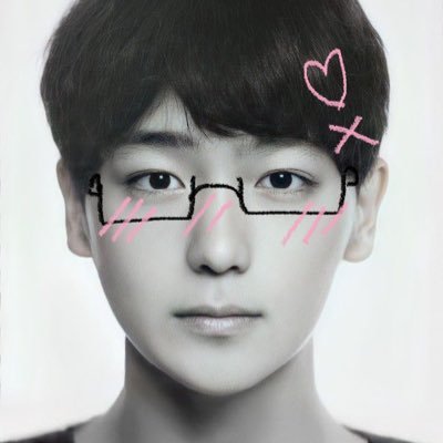 SAgipome's profile picture. 