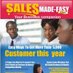 Sales Made-Easy Magazine (@smebizideas) Twitter profile photo