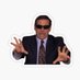 Blind Guy McSqueezy 🙏🏼🇺🇸🍊❤️💙🧡🇺🇸 (@schrutebeets77) Twitter profile photo Blind Guy McSqueezy 🙏🏼🇺🇸🍊❤️💙🧡🇺🇸 (@schrutebeets77) Twitter profile photo