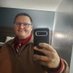 Brian K. Root (@beekayroot) Twitter profile photo Brian K. Root (@beekayroot) Twitter profile photo