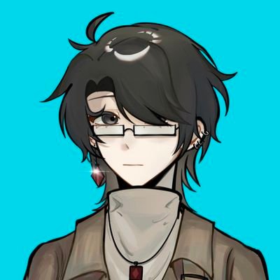 Sennaさんのプロフィール画像