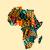 wiseafricagaWAGA (@wiseafrica32111) Twitter profile photo wiseafricagaWAGA (@wiseafrica32111) Twitter profile photo