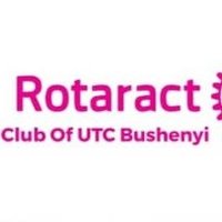 RAC. UTC BUSHENYI KAHAYA(@RacUtc) 's Twitter Profile Photo