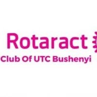 RAC. UTC BUSHENYI KAHAYA (@racutc) 's Twitter Profile Photo RAC. UTC BUSHENYI KAHAYA (@racutc) 's Twitter Profile Photo