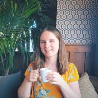 Danielle Kieser (@kieserdanielle) 's Twitter Profile