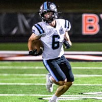 Ben Toly (@bentoly7) 's Twitter Profile