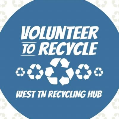 CCSWRD's profile picture. West TN Regional Recycling Hub. Keep Chester County Beautiful. Drop off for solidwaste and recycling for county residents.