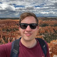 Gertjan Franken (@gjfr_) 's Twitter Profile