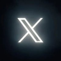 XpressInfos(@xpressinfos) 's Twitter Profile Photo