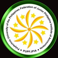 PUP Federation of JPIA(@pupfedjpia) 's Twitter Profile Photo