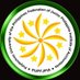 PUP Federation of JPIA (@pupfedjpia) Twitter profile photo PUP Federation of JPIA (@pupfedjpia) Twitter profile photo