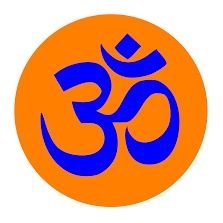 suhag72's profile picture. Experience is god.