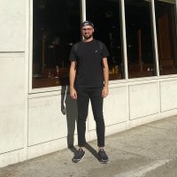 Giuseppe Campanelli (@giuseppecam22) 's Twitter Profile Photo Giuseppe Campanelli (@giuseppecam22) 's Twitter Profile Photo