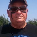 Bill Akin - @Spud515 - Twitter