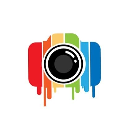 Cinemaheroines's profile picture. Indian Heroines Photography
📸