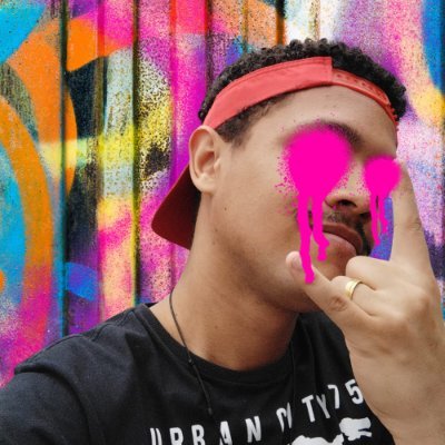 Falando de lol sem receber pra isso Torcida: Ilha das lendas Cblol: Todos os time. Quero um bom league Torcendo sempre iludido pelo Brasilol no mundial