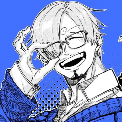 ごはん🍚さんのプロフィール画像