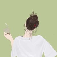 Earth (@teslea264856) 's Twitter Profile