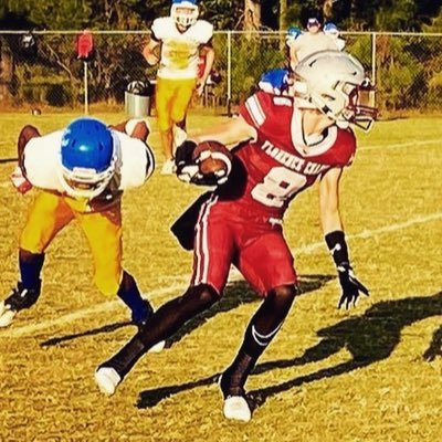 |Byrnes HS🎓 2028| |WR/FS🏈| |6’0”~150lbs|| FCMS🏈|| highlights- https://t.co/o9OPL2iodo|| UGA DREAM SCHOOL❤️🖤|