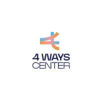 مركز فورويز 4ways center (@4wayscenter) 's Twitter Profile Photo مركز فورويز 4ways center (@4wayscenter) 's Twitter Profile Photo