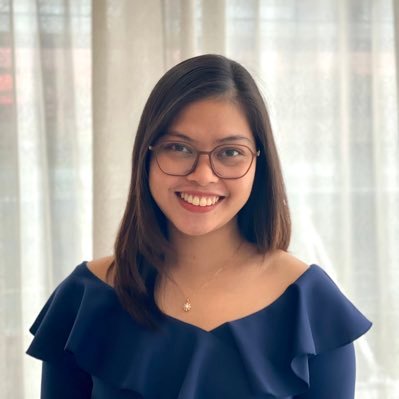 RMT, MD🌻