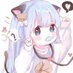 澄月 (@chengyueyueyue2) Twitter profile photo 澄月 (@chengyueyueyue2) Twitter profile photo