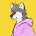 Marg (@2289_umar) Twitter profile photo Marg (@2289_umar) Twitter profile photo
