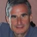 David Roer, MD (@droer22379) Twitter profile photo David Roer, MD (@droer22379) Twitter profile photo