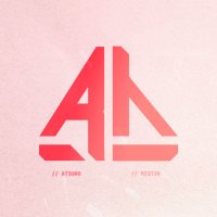 MistikAtsu. (Commision open) (@mistikatsu) 's Twitter Profile