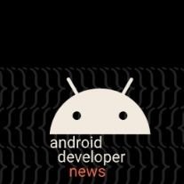 android90351004's profile picture. 
