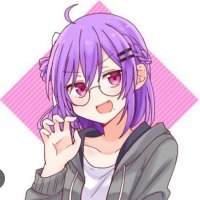 ぱらな (@parana_679) 's Twitter Profile