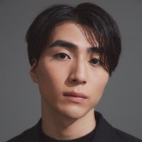 轟 晃遙 KOYO TODOROKI 「キンキーブーツ」👠 (@koyo_todoroki) 's Twitter Profile Photo 轟 晃遙 KOYO TODOROKI 「キンキーブーツ」👠 (@koyo_todoroki) 's Twitter Profile Photo