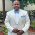 Derrick L Young M.S (@derrickyoungms0) Twitter profile photo Derrick L Young M.S (@derrickyoungms0) Twitter profile photo