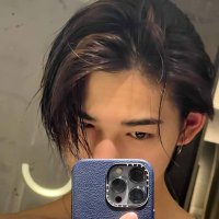 sunkiii(@jungcooking99) 's Twitter Profile Photo