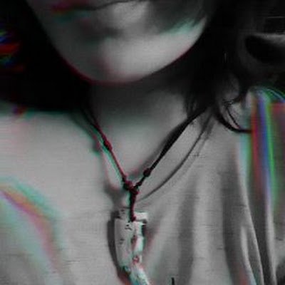 LauuMarr's profile picture. 