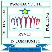 Youth volunteers KICUKIRO Sector (@kicukirosector0) 's Twitter Profile