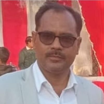 DurgeshMirsha's profile picture. Dr. Durgesh Kumar Mishra Advocate
Civil Court Azamgarh, U.P., India