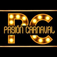 PasiónCarnaval(@carnaval_pasion) 's Twitter Profile Photo