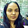 shefalibg's profile picture. Startups | Nomad | Developer
#100DaysofCode