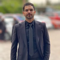 Mutaz Ali (@m_oqily) 's Twitter Profile