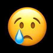 Melanie90777036's profile picture. 