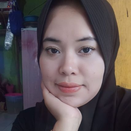 Risnawati