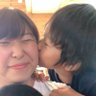 K___10212's profile picture. 02.06.01👦♥ 04.05.31👦   06.05.14👦
