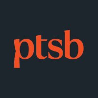 PTSB(@PTSBIreland) 's Twitter Profile Photo