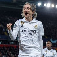 ريّان (@dexbynie) 's Twitter Profile