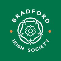 Bradford Irish Society(@BfdIrishSociety) 's Twitter Profileg