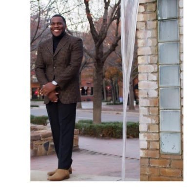 KingBrisco's profile picture. I read Manga, watch anime,live music, sneaker/shoe fiend and I like dressing nice......and I play a few instruments or whatever