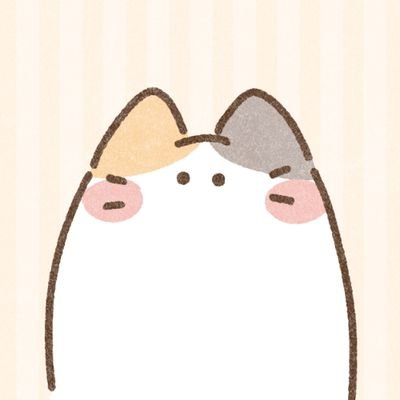 しなびたシイナさんさんのプロフィール画像