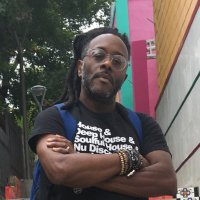 Albert Menendez (@albertsmenendez) 's Twitter Profile