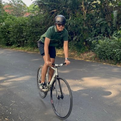 bima7900's profile picture. 